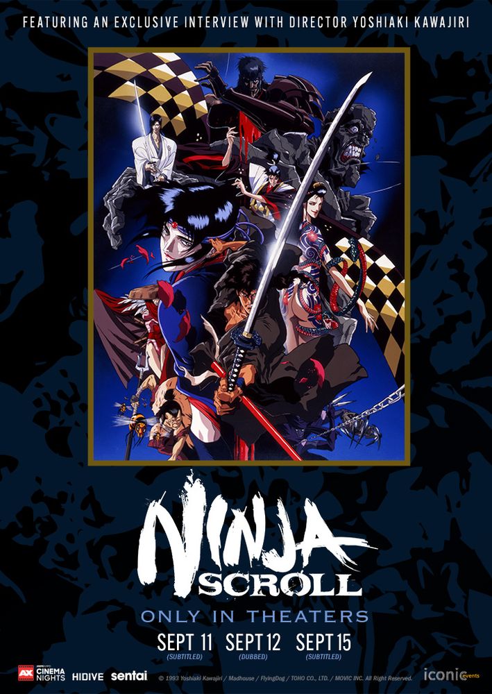 NINJA SCROLL 720x1015_G1-2.jpg